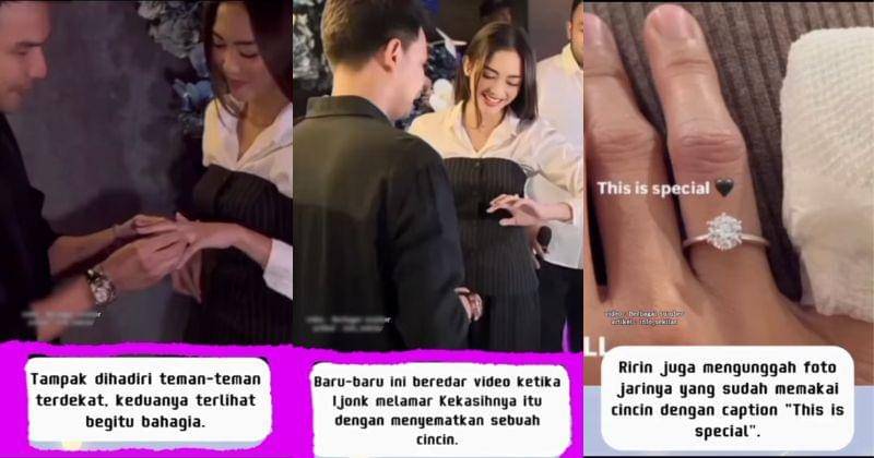 Instagram.com/berita_gosip